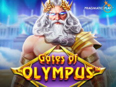 Ruby slots online casino99